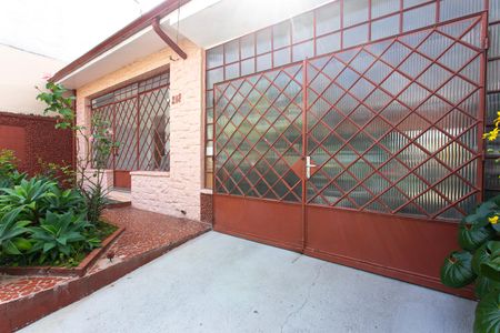 Casa à venda com 192m², 2 quartos e 3 vagasGaragem