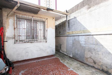 Casa à venda com 192m², 2 quartos e 3 vagasGaragem