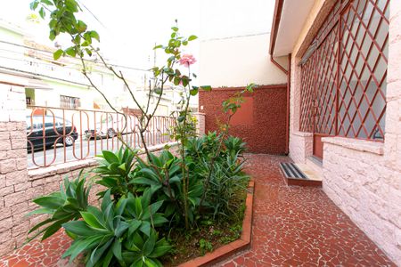 Casa à venda com 192m², 2 quartos e 3 vagasJardim