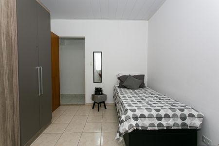 Casa à venda com 192m², 2 quartos e 3 vagasQuarto 1