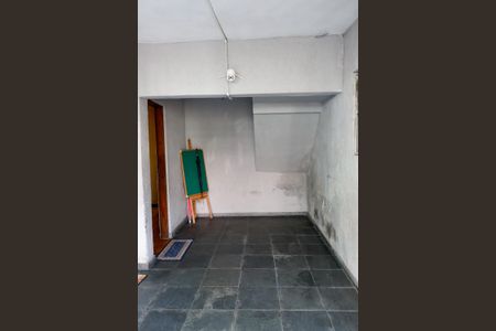Casa à venda com 78m², 3 quartos e sem vaga Casa à venda com 78m², 3 quartos e sem vagaGaragem