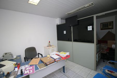 Casa à venda com 62m², 3 quartos e 2 vagasQuarto 3