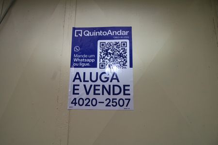 Casa à venda com 62m², 3 quartos e 2 vagasPlaca