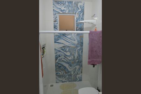 Casa à venda com 408m², 3 quartos e 4 vagasCasa 2  Banheiro