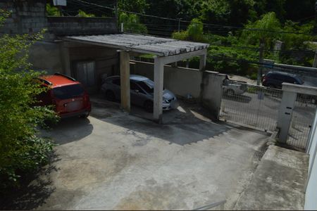Casa à venda com 408m², 3 quartos e 4 vagasGaragem