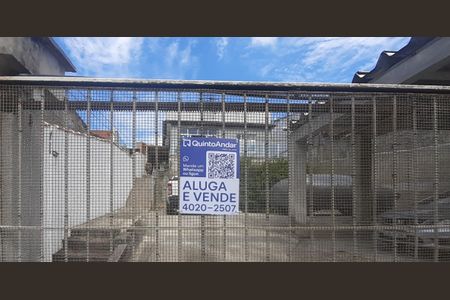 Casa à venda com 408m², 3 quartos e 4 vagasPlaca