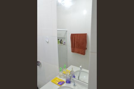 Casa à venda com 408m², 3 quartos e 4 vagasCasa 2  Banheiro