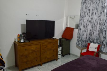 Casa à venda com 408m², 3 quartos e 4 vagasCasa 2  Quarto