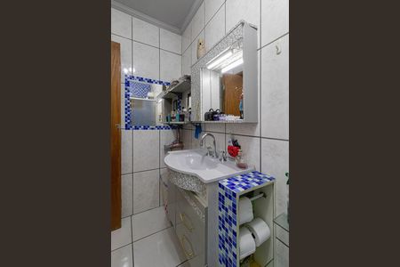 Casa à venda com 150m², 4 quartos e 3 vagas Casa à venda com 150m², 4 quartos e 3 vagasCasa 2 Banheiro Suíte