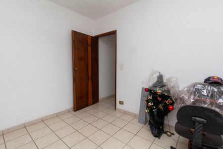 Casa à venda com 160m², 4 quartos e 3 vagas Casa à venda com 160m², 4 quartos e 3 vagasQuarto 2