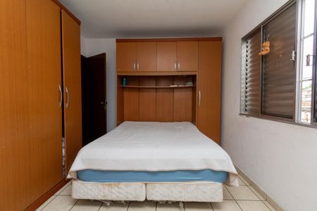 Casa à venda com 160m², 4 quartos e 3 vagas Casa à venda com 160m², 4 quartos e 3 vagasSuíte