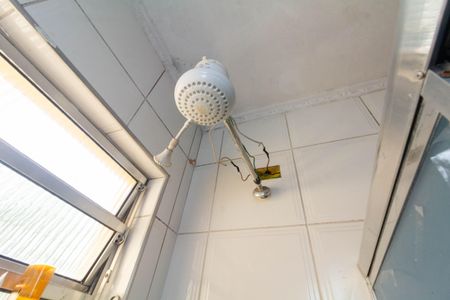 Casa à venda com 160m², 4 quartos e 3 vagas Casa à venda com 160m², 4 quartos e 3 vagasBanheiro 1