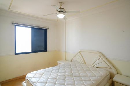 Apartamento à venda com 63m², 2 quartos e 2 vagas Apartamento à venda com 63m², 2 quartos e 2 vagasSuíte