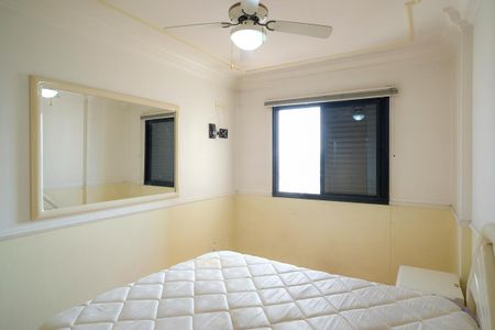 Apartamento à venda com 63m², 2 quartos e 2 vagas Apartamento à venda com 63m², 2 quartos e 2 vagasSuíte