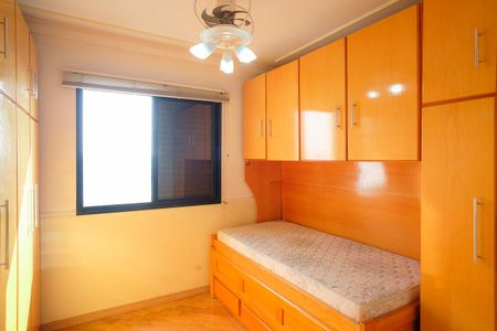 Apartamento à venda com 63m², 2 quartos e 2 vagas Apartamento à venda com 63m², 2 quartos e 2 vagasQuarto