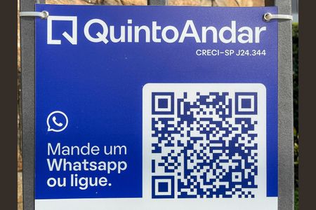 Apartamento à venda com 63m², 2 quartos e 2 vagas Apartamento à venda com 63m², 2 quartos e 2 vagasPlaquinha