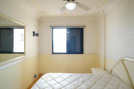 Apartamento à venda com 63m², 2 quartos e 2 vagas Apartamento à venda com 63m², 2 quartos e 2 vagasSuíte