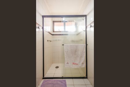 Apartamento para alugar com 170m², 3 quartos e 2 vagas Apartamento para alugar com 170m², 3 quartos e 2 vagasBanheiro