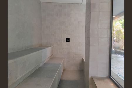 Apartamento à venda com 214m², 4 quartos e 1 vaga Apartamento à venda com 214m², 4 quartos e 1 vagaÁrea comum