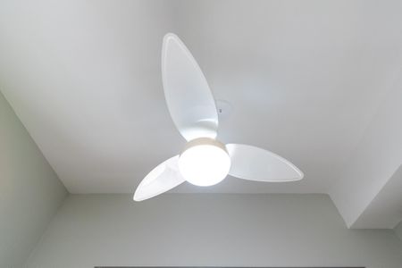 Apartamento para alugar com 29m², 1 quarto e sem vagaSala