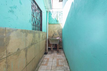 Casa à venda com 200m², 2 quartos e 2 vagas Casa à venda com 200m², 2 quartos e 2 vagasÁrea comum