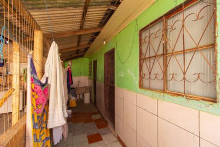 Casa à venda com 200m², 2 quartos e 2 vagas Casa à venda com 200m², 2 quartos e 2 vagasÁrea comum