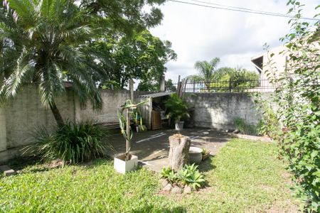 Casa à venda com 120m², 2 quartos e 4 vagas Casa à venda com 120m², 2 quartos e 4 vagasJardim