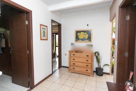 Casa à venda com 120m², 2 quartos e 4 vagas Casa à venda com 120m², 2 quartos e 4 vagasSala