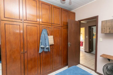 Casa à venda com 120m², 2 quartos e 4 vagas Casa à venda com 120m², 2 quartos e 4 vagasQuarto 1