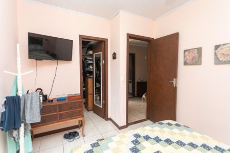 Casa à venda com 120m², 2 quartos e 4 vagas Casa à venda com 120m², 2 quartos e 4 vagasQuarto 2