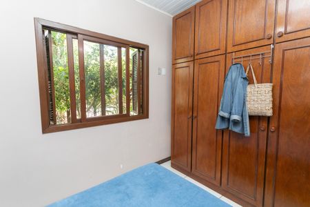 Casa à venda com 120m², 2 quartos e 4 vagas Casa à venda com 120m², 2 quartos e 4 vagasQuarto 1