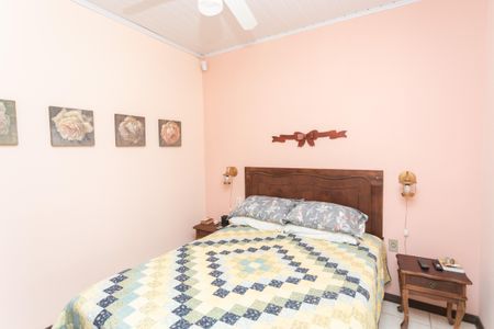 Casa à venda com 120m², 2 quartos e 4 vagas Casa à venda com 120m², 2 quartos e 4 vagasQuarto 2