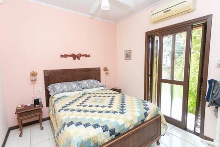 Casa à venda com 120m², 2 quartos e 4 vagas Casa à venda com 120m², 2 quartos e 4 vagasQuarto 2