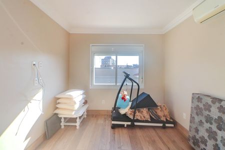 Casa à venda com 280m², 3 quartos e 3 vagasQuarto 1