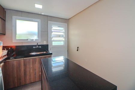 Casa à venda com 280m², 3 quartos e 3 vagasÁrea de Serviço