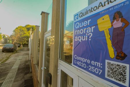 Casa à venda com 280m², 3 quartos e 3 vagasPlaquinha