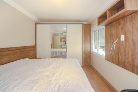 Casa à venda com 280m², 3 quartos e 3 vagasQuarto 2