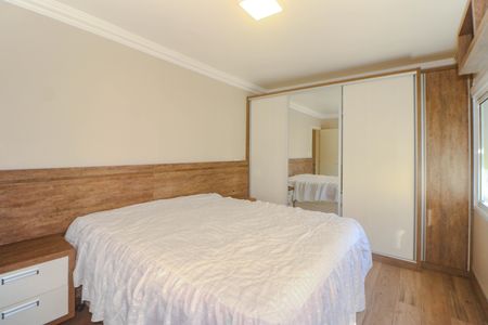 Casa à venda com 280m², 3 quartos e 3 vagasQuarto 2