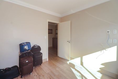 Casa à venda com 280m², 3 quartos e 3 vagasQuarto 1