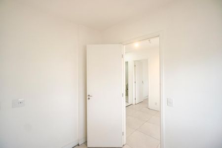 Apartamento à venda com 35m², 2 quartos e sem vaga Apartamento à venda com 35m², 2 quartos e sem vagaQuarto 01