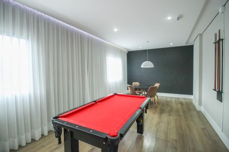 Apartamento à venda com 30m², 1 quarto e sem vaga Apartamento à venda com 30m², 1 quarto e sem vagaÁrea comum