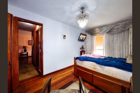 Apartamento à venda com 110m², 2 quartos e 1 vagaSuíte