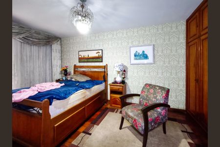 Apartamento à venda com 110m², 2 quartos e 1 vagaSuíte