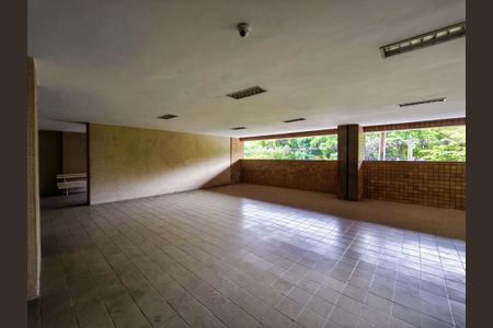 Apartamento à venda com 110m², 2 quartos e 1 vagaÁrea comum - Playground