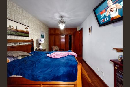 Apartamento à venda com 110m², 2 quartos e 1 vagaSuíte