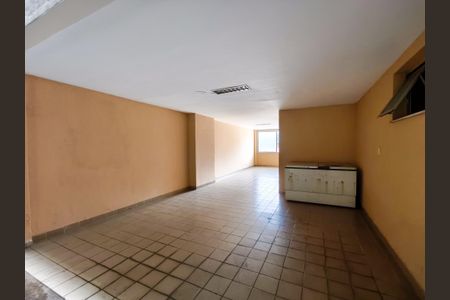 Apartamento à venda com 110m², 2 quartos e 1 vagaÁrea comum - Playground