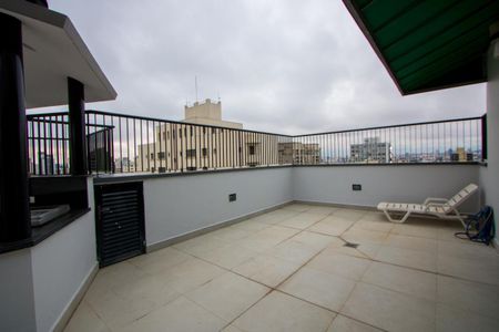 Apartamento à venda com 142m², 3 quartos e 2 vagas Apartamento à venda com 142m², 3 quartos e 2 vagasÁrea comum