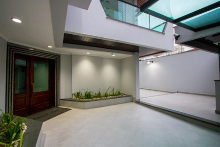 Apartamento à venda com 142m², 3 quartos e 2 vagas Apartamento à venda com 142m², 3 quartos e 2 vagasÁrea comum