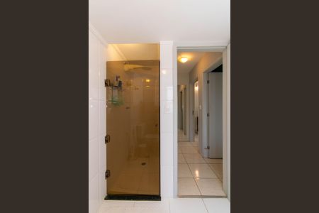 Apartamento à venda com 70m², 2 quartos e 1 vagaBanheiro