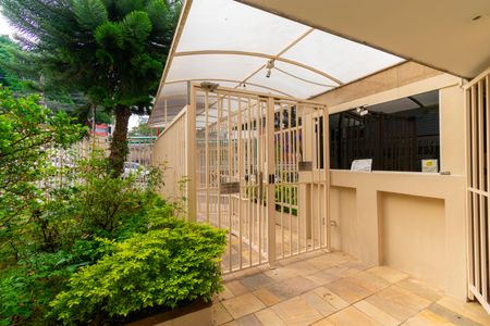 Apartamento à venda com 70m², 2 quartos e 1 vagaÁrea comum